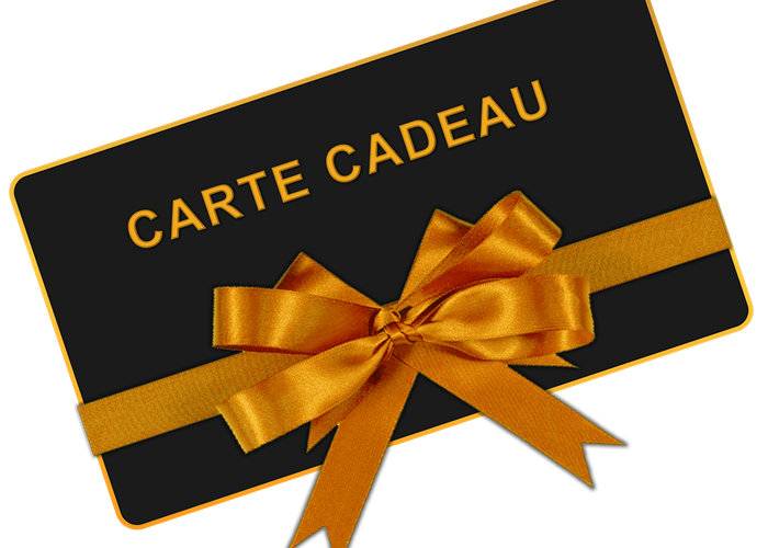 Faites plaisir à vos proches !
