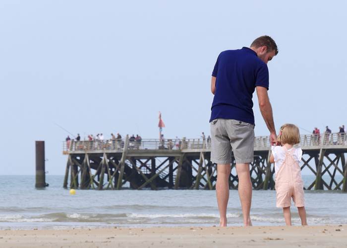 vacances en vendée famille sécurité bien être