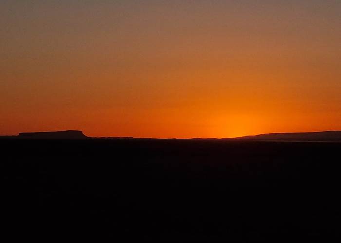 IMG-20251010-WA0057