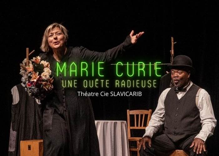 Credit photo : Clodelle