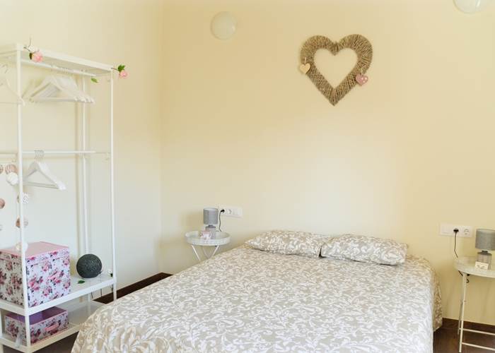 53-chambres-d-hotes La Romantica
