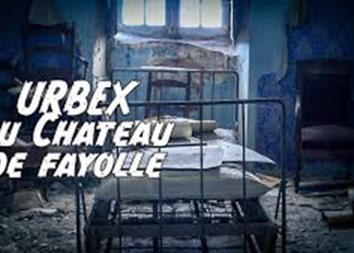 Sans titre