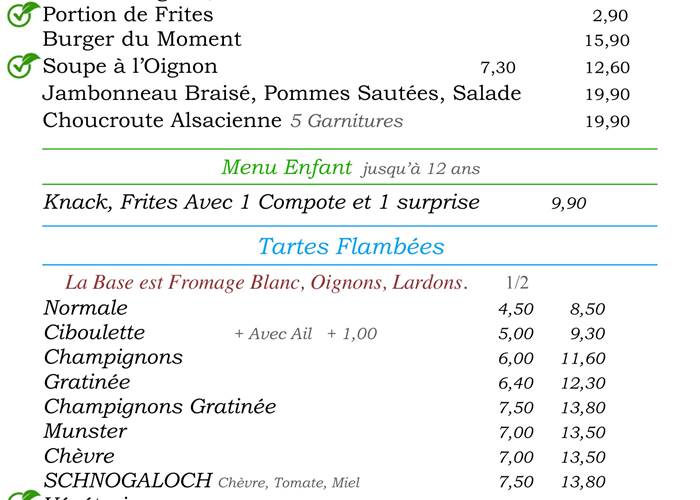 Sans titre