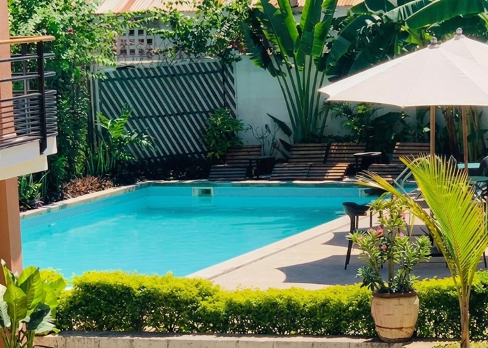 Photo piscine odyssee 2026