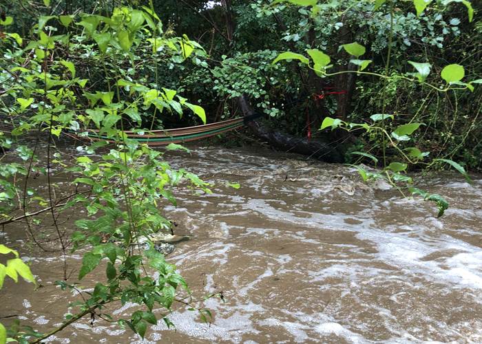 episode cevenol du 19 septembre 2020-news