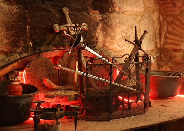 chateau-saint-chamarand-chateau-ludique-lot-murderparty-animations-jeux-fantasy-ludotheque