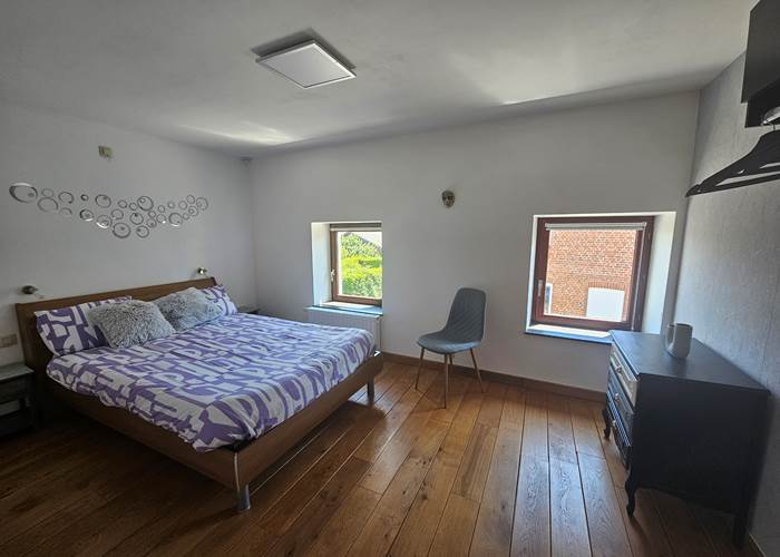 chambre 2