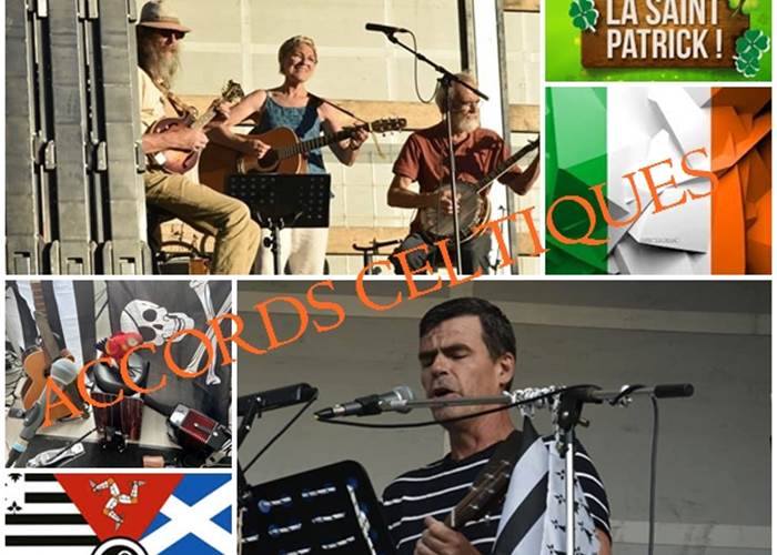 FLYER ACCORDS CELTIQUES