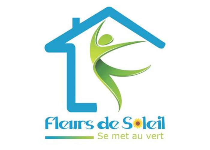 Fleurs de Soleil se met au vert