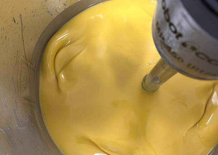 mixage-savon-lait-ânesse