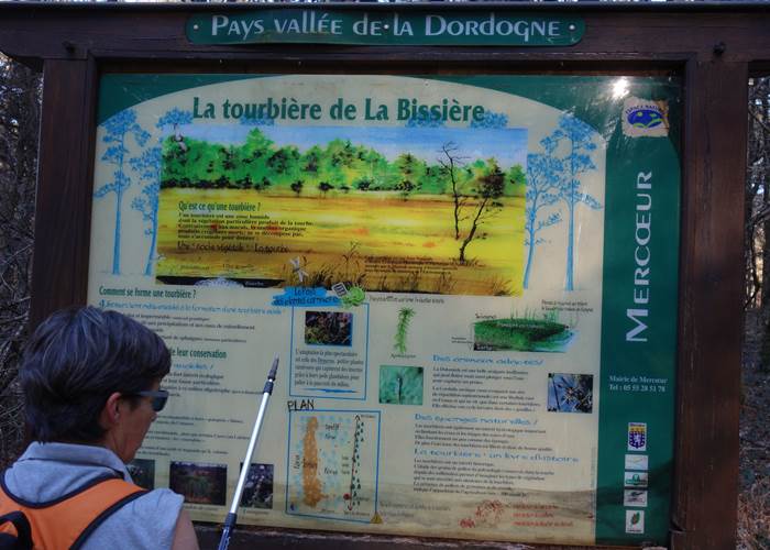 decouverte de la biodiversite correze