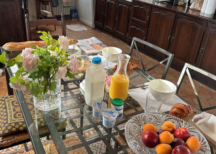 petit-déjeuner-cuisine