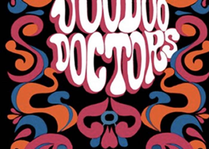 Voodoo Doctors