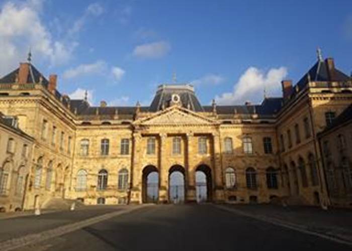 Sans titre