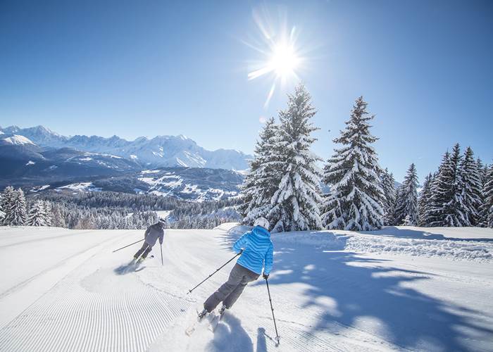 23A0685-domaine-skiable