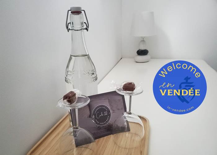 label welcome vendée pays de saint jean de monts