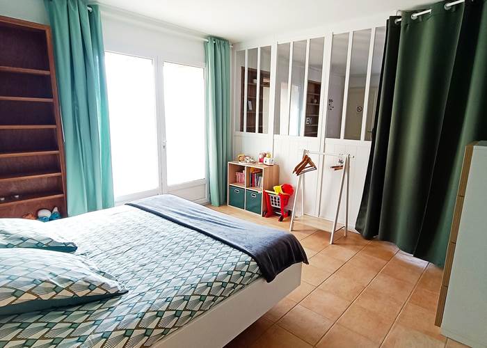 Gîtes, chambre d'hôtes et table d'hôtes gastronomique à Casteljaloux Lot et Garonne, piscine, jacuzzi et spa