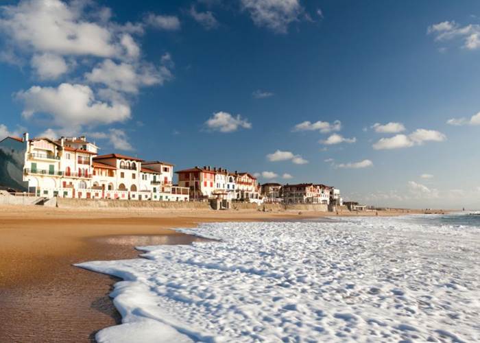 randonnee-dans-les-landes