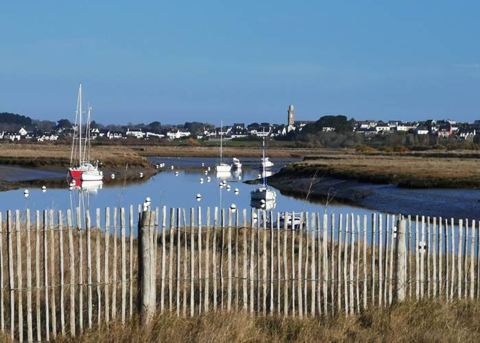 billiers morbihan bretagne maison d'hôtes bien être séjour repos ressourcement détente anti stress cure ayurvédique spa