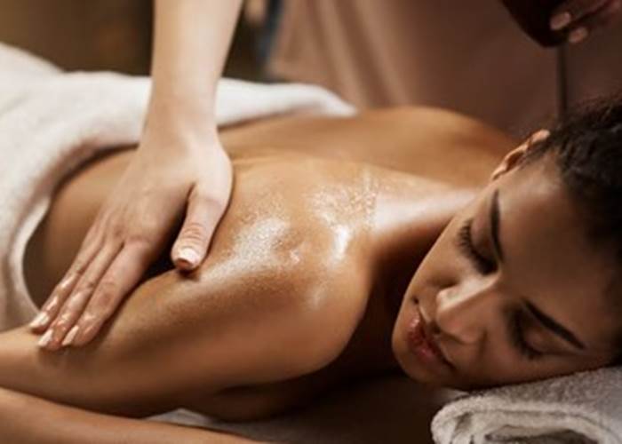 Massage
