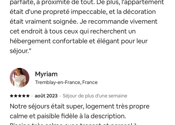 Sans titre