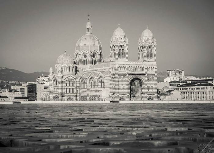 Photo Diane Perichaud