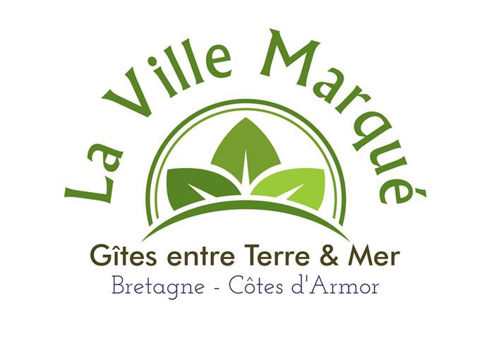 gites de la Ville Marqué  partenaire Monsieur JEAN activités nature