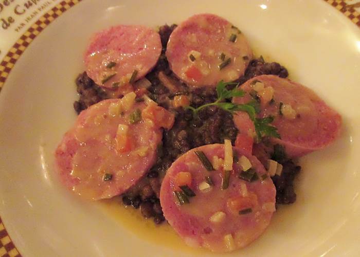 restaurants-gastronomie-lyon-plaisir-vacances-famille-amis