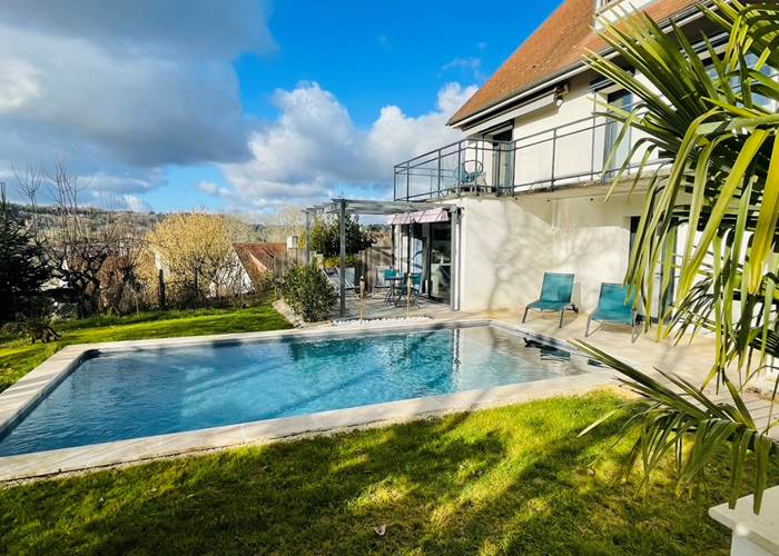 sarlataproximite-weekendenamoureux-piscine-page