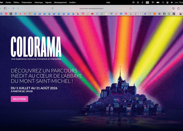 Sans titre