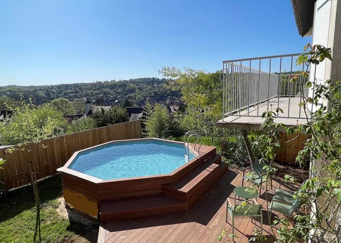 piscineprivee-vuesarlat-maisonanemone-news