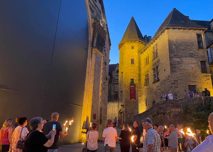 ambiance-soiree-sarlat