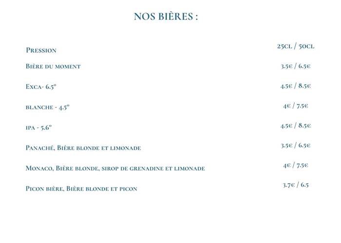 Sans titre