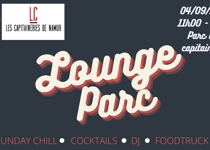 300821947_518865469913437_6165217314684254925_n