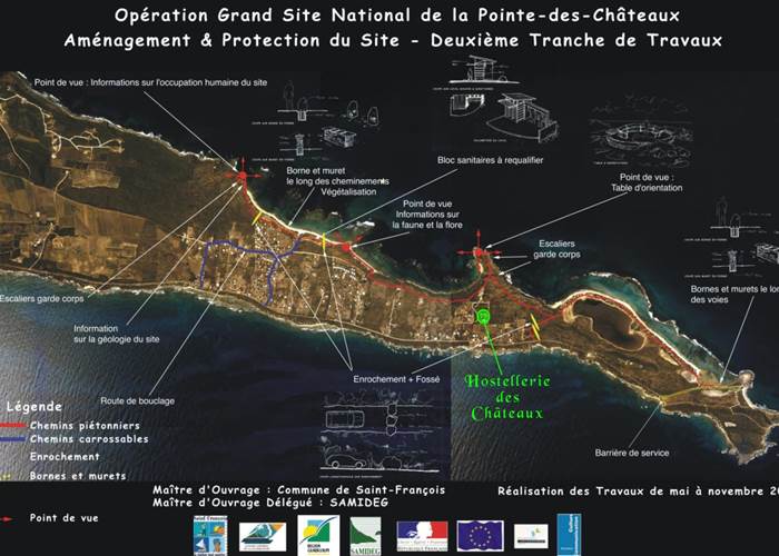 plan_site_protege