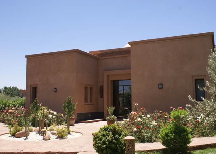 entree-hammam-massage-riad-aalma-marrakech