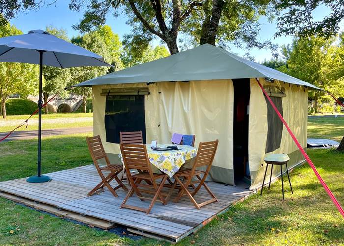 480310515_1207004174762564_6566088310145476138_n