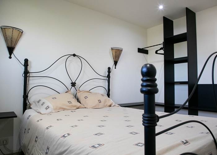 chambre 2