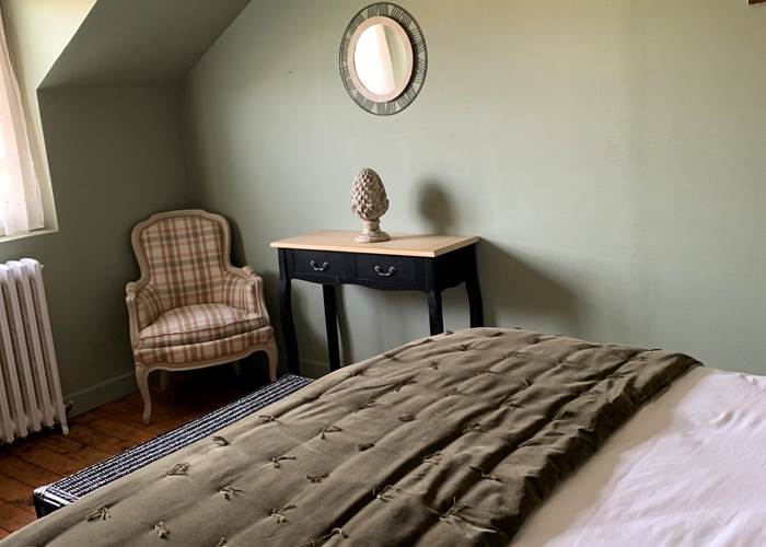 chambre campagne3