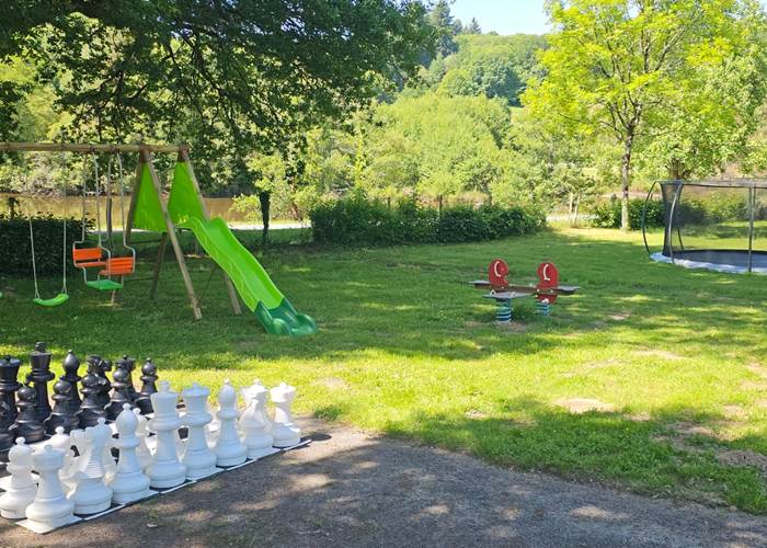 Sans titre