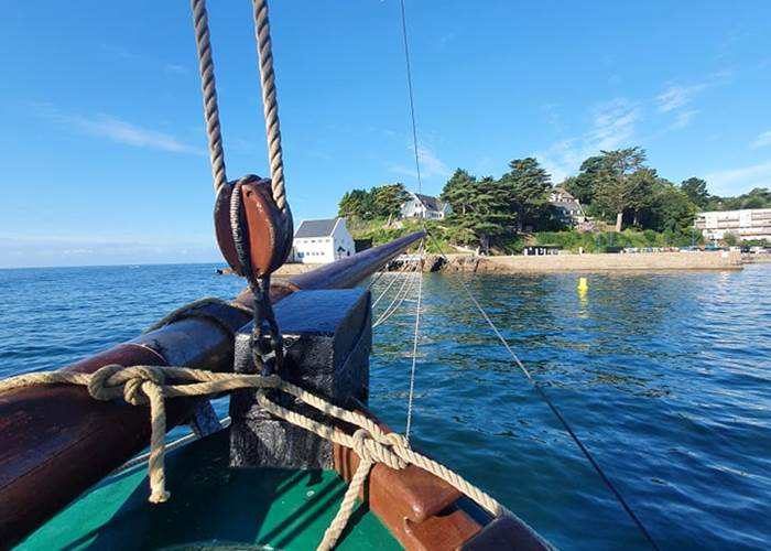 port-manech:glénan-page