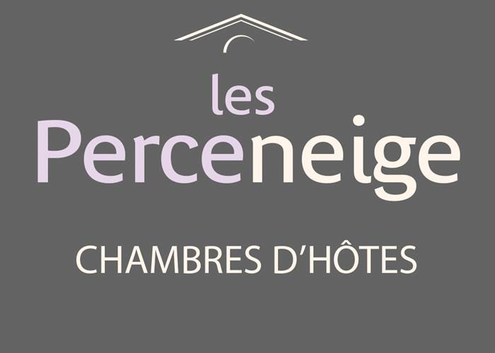 Perceneige Events