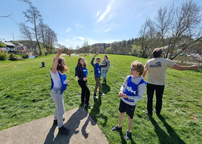 animation-ecole-riviere