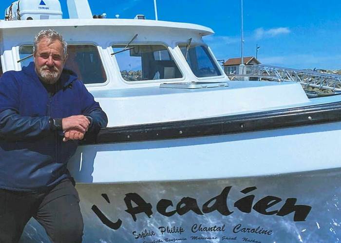 448644013_1637117730406847_2166688970251346261_n