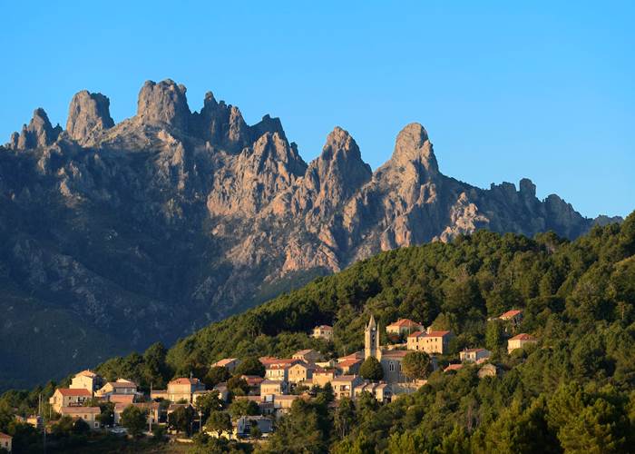 BAVELLA
