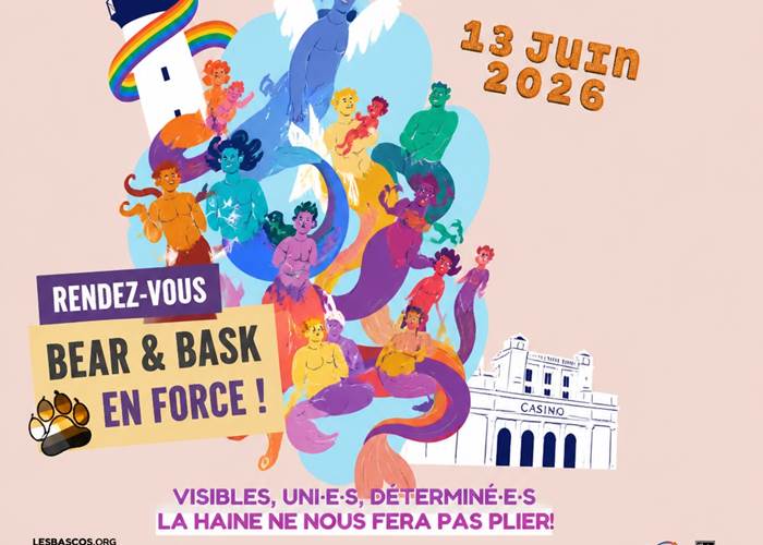 Hôtel Gay adulte seulement proche de Biarritz Bayonne Ondres Capbreton et Hossegor