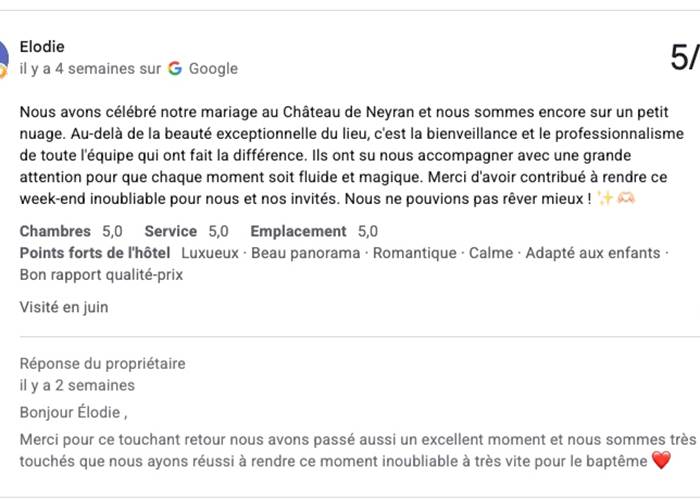 Sans titre