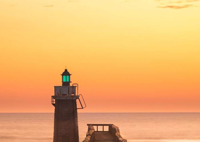 Capbreton
