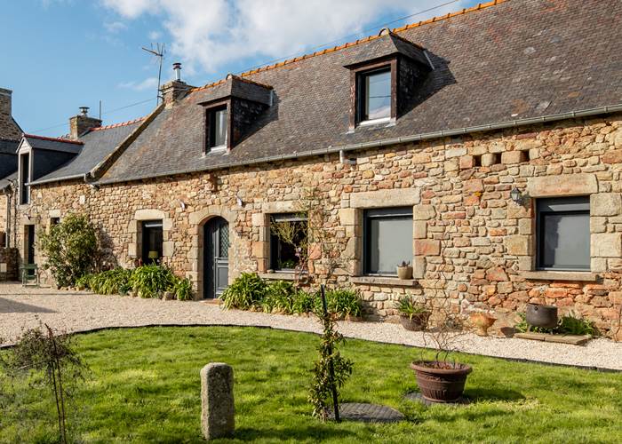 chambre-hotes-bretagne-cap-frehel-dinan