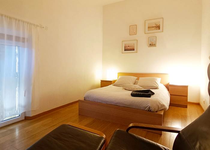 Gîtes, chambre d'hôtes et table d'hôtes gastronomique à Casteljaloux Lot et Garonne, piscine, jacuzzi et spa